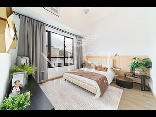 Stanley - Banoo Villa Block 1 10
