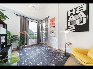 Stanley - Banoo Villa Block 1 12