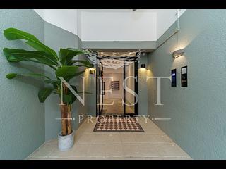 Stanley - Banoo Villa Block 1 13