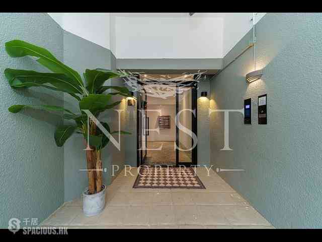 Stanley - Banoo Villa Block 1 13