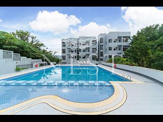 Stanley - Banoo Villa Block 1 14
