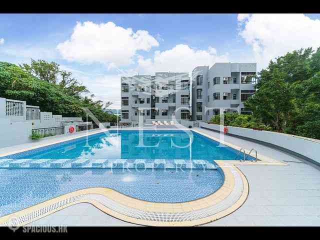 Stanley - Banoo Villa Block 1 14