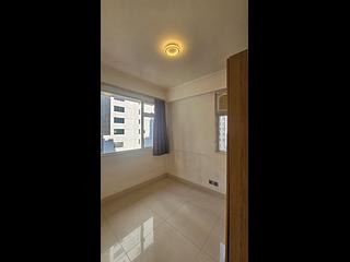 Wan Chai - Kin Lee Building 03