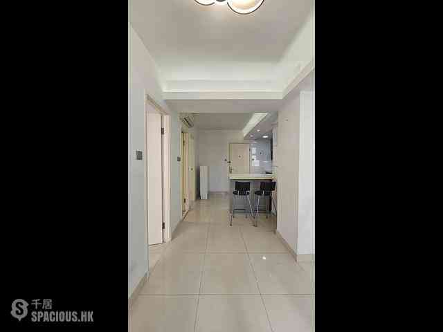 Wan Chai - Kin Lee Building 04