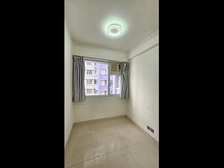 Wan Chai - Kin Lee Building 07
