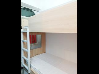 Wan Chai - Wai Tak Building 04