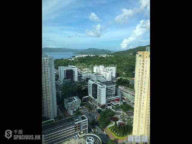 坑口 - 东港城 01