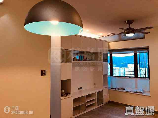 Hang Hau - East Point City 04