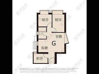 坑口 - 东港城 05
