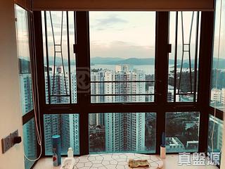 坑口 - 东港城 02