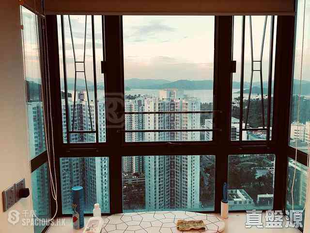 Hang Hau - East Point City 02