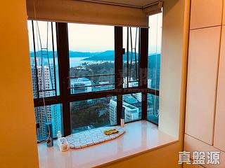 坑口 - 东港城 03