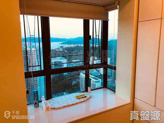 Hang Hau - East Point City 03