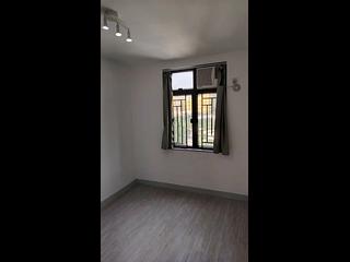 Pok Fu Lam - Chi Fu Fa Yuen Phase 3 Fu Wing Yuen (Block H19) 03