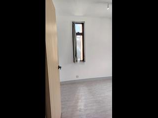 Pok Fu Lam - Chi Fu Fa Yuen Phase 3 Fu Wing Yuen (Block H19) 04