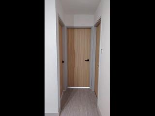 Pok Fu Lam - Chi Fu Fa Yuen Phase 3 Fu Wing Yuen (Block H19) 06