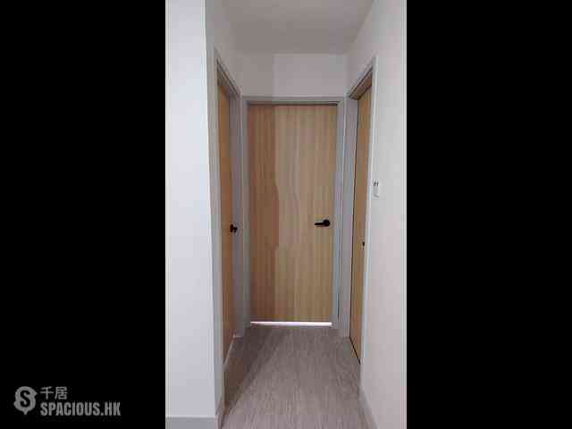 Pok Fu Lam - Chi Fu Fa Yuen Phase 3 Fu Wing Yuen (Block H19) 06
