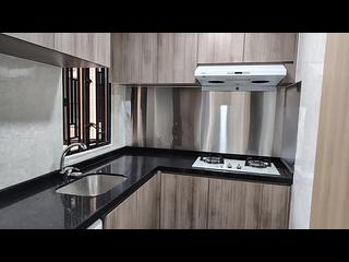 Pok Fu Lam - Chi Fu Fa Yuen Phase 3 Fu Wing Yuen (Block H19) 07