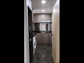 Pok Fu Lam - Chi Fu Fa Yuen Phase 3 Fu Wing Yuen (Block H19) 08