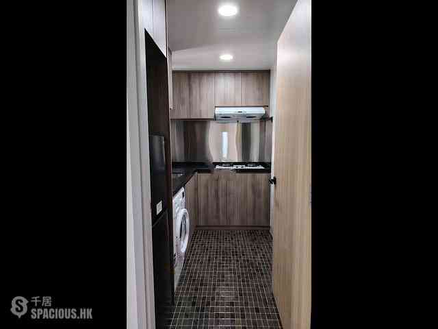 Pok Fu Lam - Chi Fu Fa Yuen Phase 3 Fu Wing Yuen (Block H19) 08