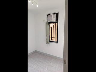 Pok Fu Lam - Chi Fu Fa Yuen Phase 3 Fu Wing Yuen (Block H19) 09