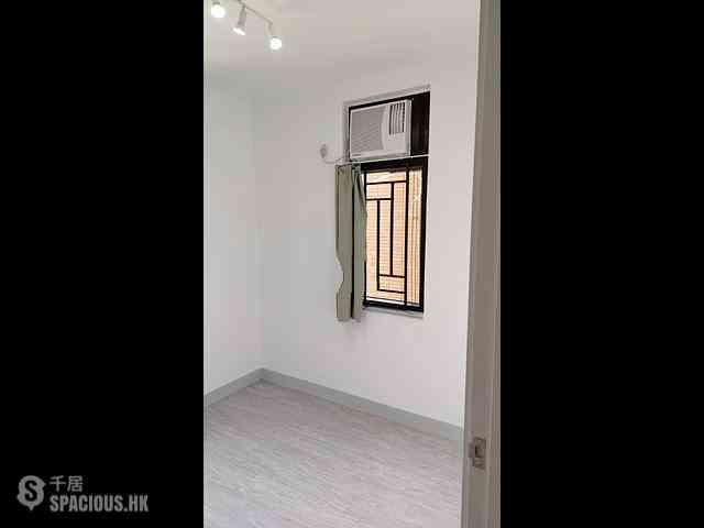 Pok Fu Lam - Chi Fu Fa Yuen Phase 3 Fu Wing Yuen (Block H19) 09