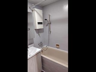 Pok Fu Lam - Chi Fu Fa Yuen Phase 3 Fu Wing Yuen (Block H19) 11
