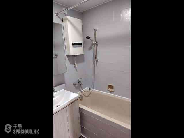 Pok Fu Lam - Chi Fu Fa Yuen Phase 3 Fu Wing Yuen (Block H19) 11