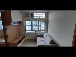 Pok Fu Lam - Ka Lung Court Ka Sing House (Block A) 02