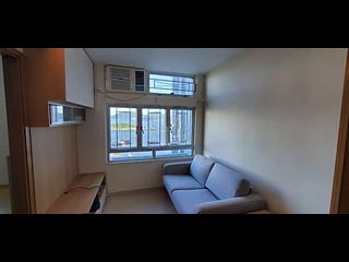 Pok Fu Lam - Ka Lung Court Ka Sing House (Block A) 04