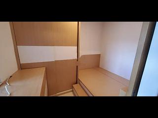 Pok Fu Lam - Ka Lung Court Ka Sing House (Block A) 05
