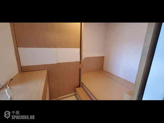 Pok Fu Lam - Ka Lung Court Ka Sing House (Block A) 05