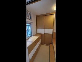 Pok Fu Lam - Ka Lung Court Ka Sing House (Block A) 06
