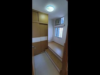 Pok Fu Lam - Ka Lung Court Ka Sing House (Block A) 07