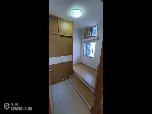 Pok Fu Lam - Ka Lung Court Ka Sing House (Block A) 07