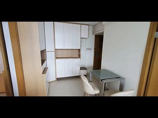 Pok Fu Lam - Ka Lung Court Ka Sing House (Block A) 08