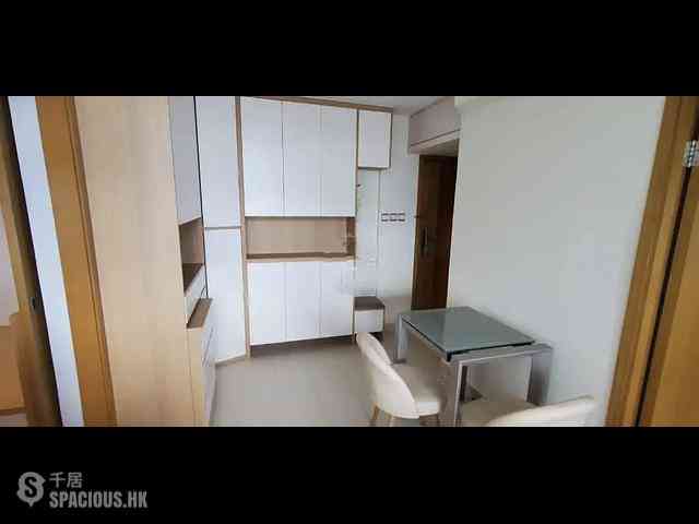Pok Fu Lam - Ka Lung Court Ka Sing House (Block A) 08