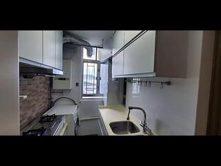Pok Fu Lam - Ka Lung Court Ka Sing House (Block A) 09