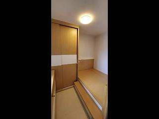 Pok Fu Lam - Ka Lung Court Ka Sing House (Block A) 13