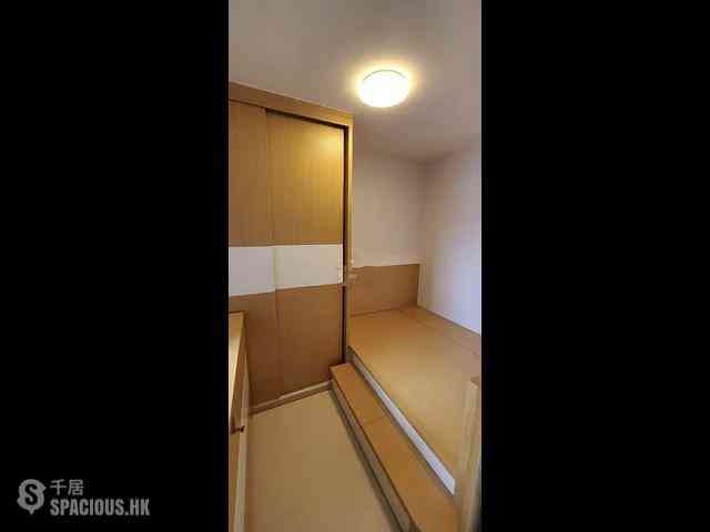 Pok Fu Lam - Ka Lung Court Ka Sing House (Block A) 13