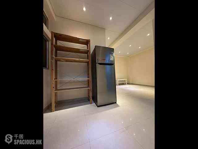 Kennedy Town - 10, Tai Pak Terrace 03