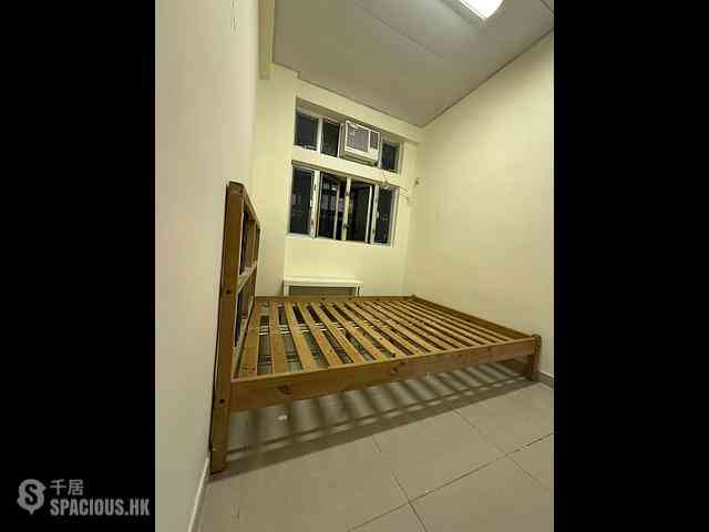 Kennedy Town - 10, Tai Pak Terrace 06