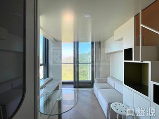 Lohas Park - Manor Hill 02
