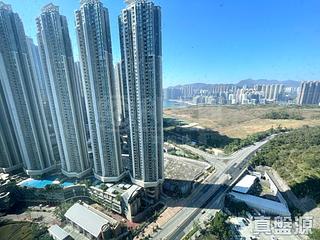 Lohas Park - Manor Hill 05