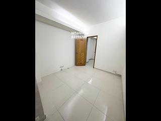 Sai Ying Pun - 192-194, Queen's Road West 02