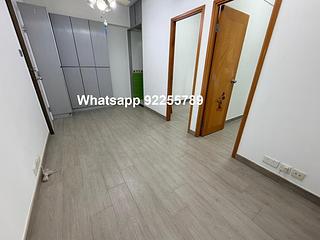 Central - 77-81, Hollywood Road 02