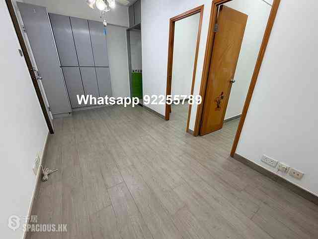 Central - 77-81, Hollywood Road 02