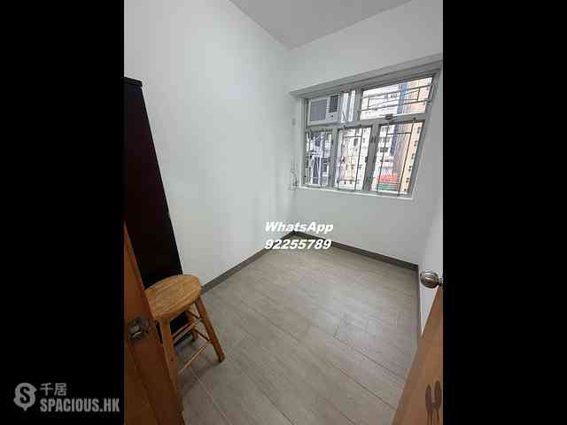 Central - 77-81, Hollywood Road 03