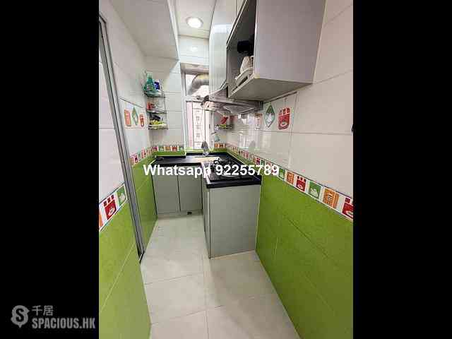 Central - 77-81, Hollywood Road 05