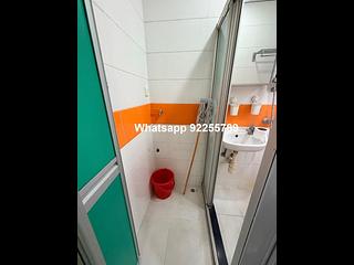 Central - 77-81, Hollywood Road 07